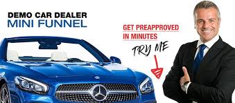 We did not find results for: Demo Car Dealership Home Facebook