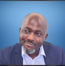 John Lazaro (@Jartman09)