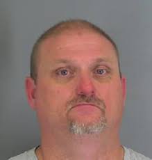 ᐅ Domestic Violence Registry