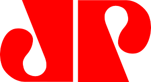 May 20, 2021 · o comentarista paulo figueiredo, fez uma live nas redes sociais para informar a ação do seu desligamento da jovem pan. Tv Jovem Pan Wikipedia A Enciclopedia Livre