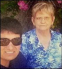 Sherry RIZZUTO Obituary (1938