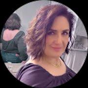 Elite Paradise Valley Roof Repair & Replacement