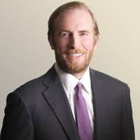 John Hyman Email & Phone Number