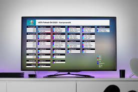 Detetámos que o teu navegador se encontra configurado para língua portuguesa. Tv 2 Play Sender Fotball Em I 4k Bodoposten No