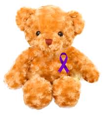 But she is also sympathetic and shows sympathy by becoming attached to the people around her. Brown Bear Cancer Bears