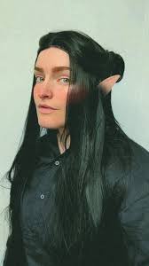 💐💐💐OUR SPECIAL DAY💐💐💐 Let's share our looks please.😁😁😁