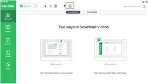 Simple Steps To Download Private Vimeo Videos 2019 Iran Front Page