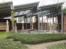 Leinstraße 4, 31582 nienburg (weser), deutschland. Museum Nienburg Wikipedia