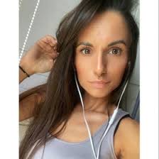 Sandra Polak (Poocahoontass) — profil