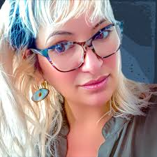 Let's welcome our new members! Becky Hagan, June Ross, Alet Van Rhyn, Robyn  Fry, Khrishna Wyles, Kelly Catlow, Mosupi Alex Phera, Alisa LSocial, ImAn  Iman, Daizy Johns, Julio Quinones, Sarah Merrill, Jacqueline