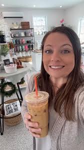 I'm back in town. open for business again. 413 405 1205