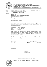 Surat undangan adalah surat yang dibuat dengan tujuan mengajak seseorang atau pihak lain untuk menghadiri sebuah acara tertentu. Contoh Surat Undangan Organisasi Kampus Sample Surat Undangan