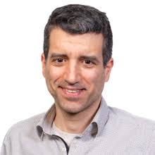 Julio Saez Rodriguez, Head of Research