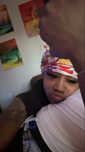 J'son Campbell (@BackendJC2x)