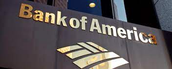 We did not find results for: Bank Of America Foreclosures Get Information On Boa Foreclosures For Sale