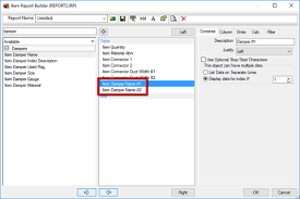 At the command line, type downloadcontent and press enter. Fabrication Cadmep Fabrication Report Is Showing Duplicate Fittings Imaginit Technologies Support Blog