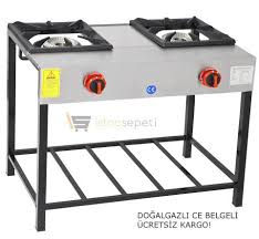 Fırın ocak doğalgaz dönüşümü nasıl yapılır doğal gaz dönüşümü herhangi bir cihaz temin etmeye gerek bırakmadan dönüşüm, ayar ve gaz kaçak ocak dönüşümü işlemindeki mantıkla hemen hemen aynı mantıkla tüm cihazlar doğal gaz uyumlu hale getirilebiliyor. Dogalgaz Uyumlu Ocak Markalari 4 Gozlu Ce Belgeli Uzun Ayakli Dogalgazli Uzun Ayakli Ocak Ce Belgeli 2 219 00 Tl