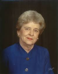 Sandra Bradshaw Obituary