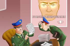 KIS 2013 Crowned Top Product -Kaspersky Daily