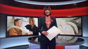 Creative agency launched in pandemic celebrates one year in business. Bbc Wales Today Tv News Laugh Project