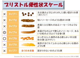 痔の手術後の排便コントロール｜高野病院