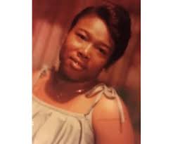 Earnestine Ross Obituary (2022)