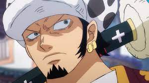 We did not find results for: It Was Law One Piece Official Clip Youtube