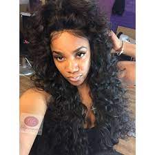 Pin On Wigs And Bundles