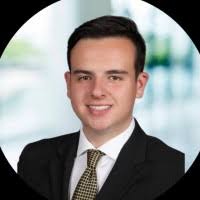 70+ "Glickman" profiles