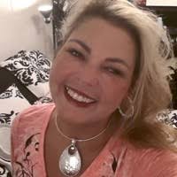 Becky Jefferies Email & Phone Number