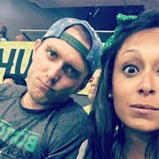 Apopka Golf & Tennis at Errol Estate