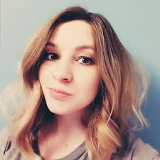 How Do You Say That in English?