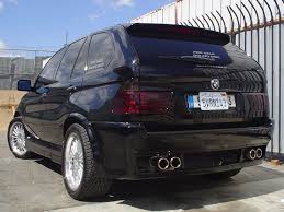 Pin By Tony Sprando On 2001 Bmw X5 Suv Custom Bmw X5 Bmw X5 E53 Suv Trucks