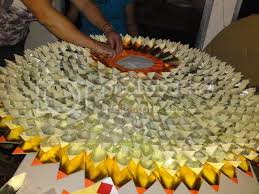 We did not find results for: How To Make Funeral Flowers A Step By Step Picture Guide Artofit