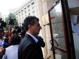 Maybe you would like to learn more about one of these? Octavian Turcan Retinut Alaturi De So Vantu Si Liviu Luca Ziarul National