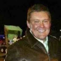 40+ "Craig Gregory" profiles