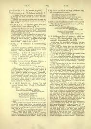 Une petite sauterie avec un jeune homme en érection, ça ne lui arrive pas tous les jours ! An Etymological Dictionary Of The Scottish Language Electric Scotland
