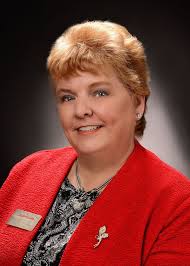 Find Realtors & Real Estate Agents in 32830