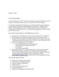 Letter to suppliers change of address : Letter To Suppliers Change Of Address Change Of Address Letter Sample Template How To Write Request Letter For A Copy Of Birth Cetificate Off Line
