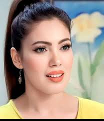 Quinn Ewers' Stock Soars After $3B Supergiant Partnership Draws Attention  Public perception of Texas Longhorns quarterback Quinn Ewers has taken a  dramatic shift following the announcement of a $3 billion partnership  involving