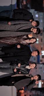 The following series awaken is a 2020 korean drama starring nam goong min, seol hyun and lee chung ah. Awaken Kdrama Tumblr Posts Tumbral Com