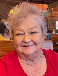 Beverly Curry's Instagram, Twitter & Facebook