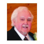 Search Duane Woods Obituaries and Funeral Services
