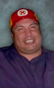 Cornerstone Funeral Home