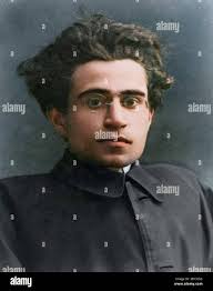 1891 1937 hi-res stock photography and images