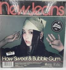 Lisa Rombach's Instagram, Twitter & Facebook