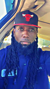 9/20 Bday today. Let's Get Get Get It Bihh