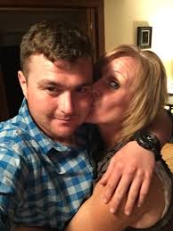 Soldier's death leads to mother's quest for answers