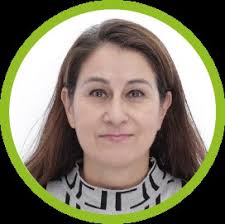 Nuevos miembros Patrimonio Natural