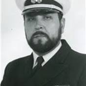 Sapien Family Obituaries